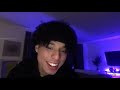 Larray Youtube Live | 8/3/20 (Entire Live)