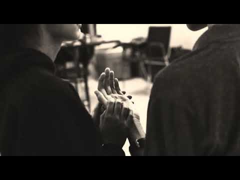 حيدر حميد مانسينا صوت جميل