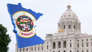 Abortion Rights Bill Fast-Tracked in Minnesota to Become Law