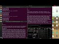 Screencast from 2026 05 05 14 08 24
