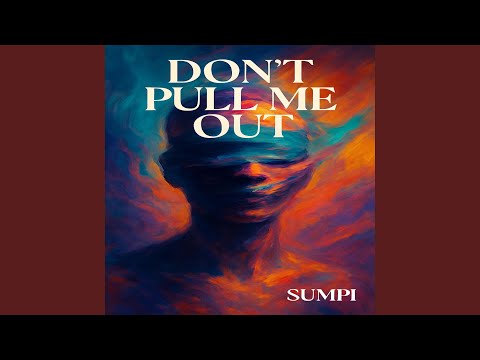 Obejrzyj Don’t Pull Me Out w YouTube Obejrzyj Don’t Pull Me Out w YouTube