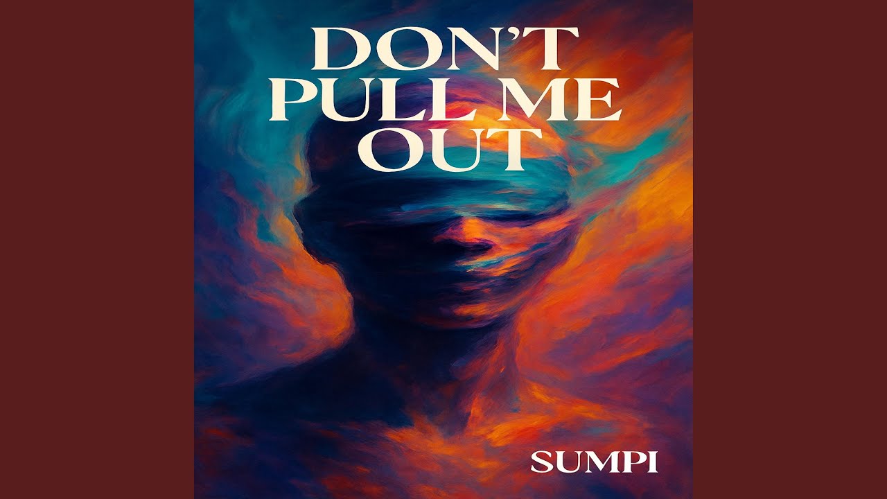 Mira Don’t Pull Me Out en YouTube Mira Don’t Pull Me Out en YouTube
