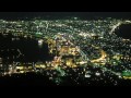 悲しみの恋世界 / 前川清 Cover Kent Haze
