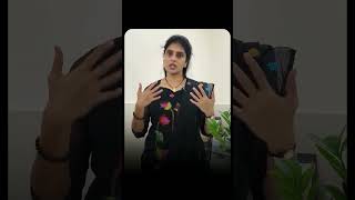 పిల్లలకు TB రావొచ్చా?…..