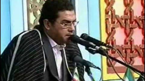 القارئ الشيخ أنور الشحات محمد أنور=سورة ال عمران ==علاءرفعت