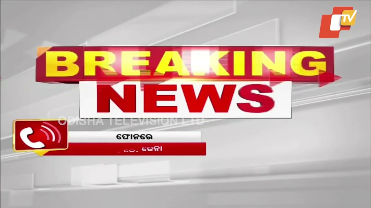 Banks will have special facilities for exchange of Rs2000 notes