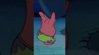 Patrick having nightmares (FUNNY!!!😂) (MUST SEE👀!!!) (Subscribe for MORE♥️)