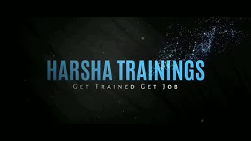 DevOps Class 5 | What is Networking? | Types Of Networking | PAN, LAN, MAN, WAN Network