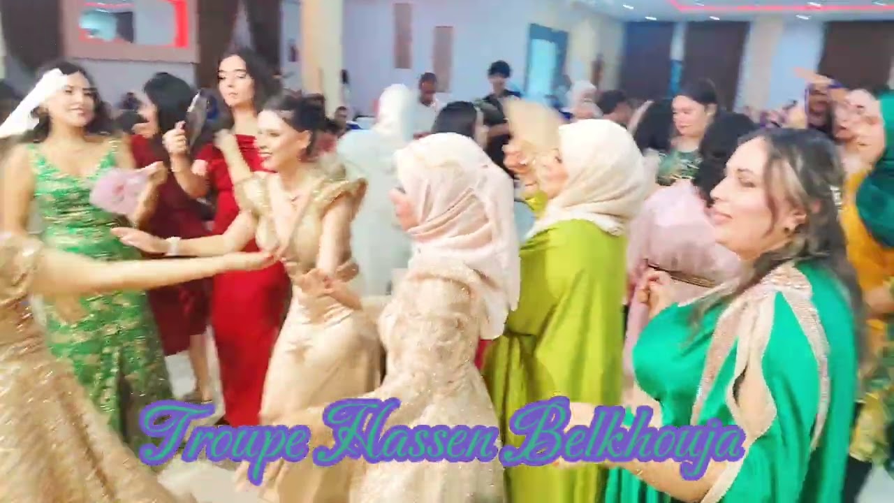 ❤️❤️❤️❤️❤️❤️❤️