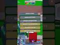 *HIDDEN CODE* ADMIN PANEL CODE STEAL THE BRAINROT FORTNITE HOW TO GET ADMIN PANEL #fortnite