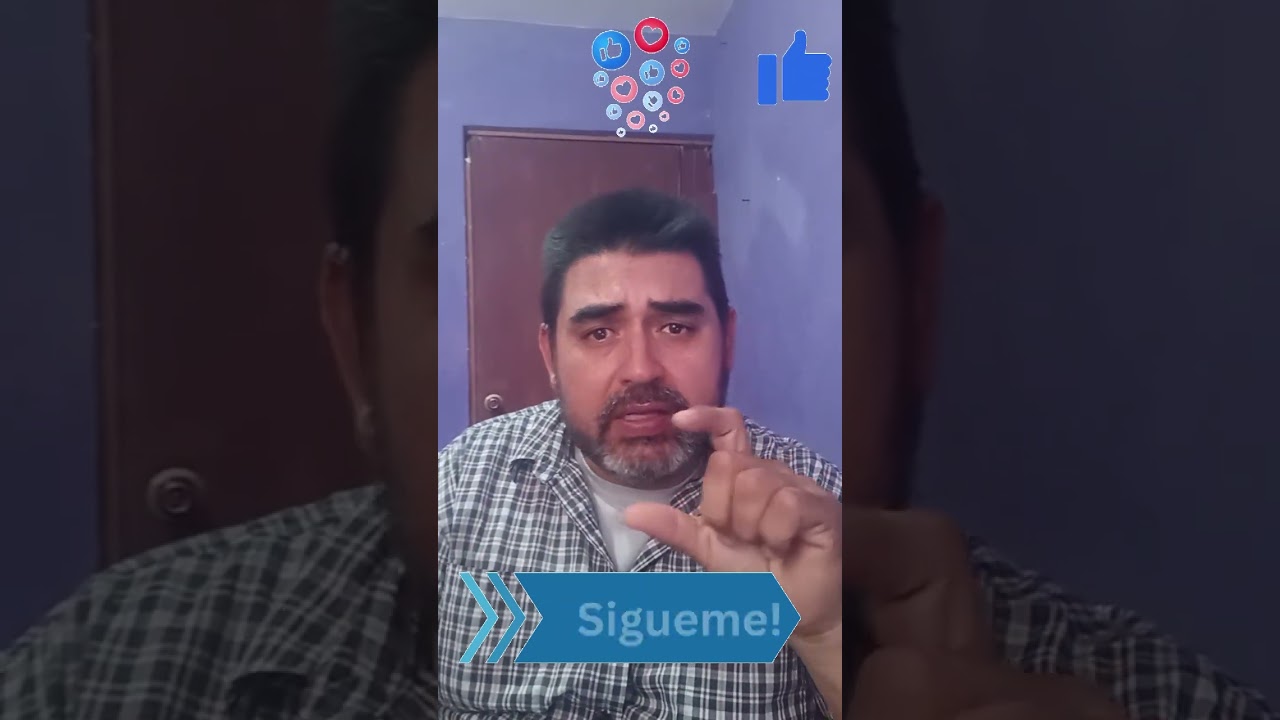 Tecnico de Megacable me quiere cobrar por la instalacion part 2 