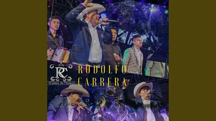 Cuanto Me Gusta Este Rancho / Tu Nuevo Cariito / O...
