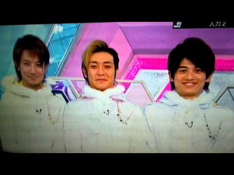 2015年12月13日