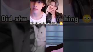 Maknae Line HOT edit ?bts army btsshorts (no hate)