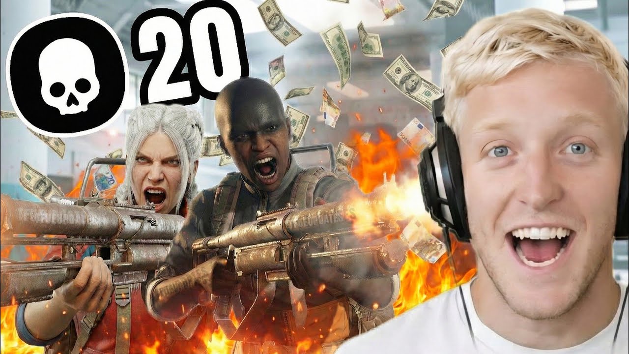 TFUE LOVES AIMKEY BECAUSE OF THIS