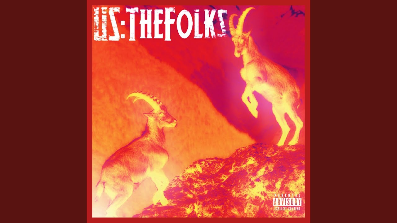 Watch Goats on YouTube Watch Goats on YouTube