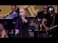 Capture de la vidéo Ed Kowalczyk & Noordpool Orkest Pinkpop 2014