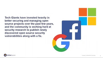 The State of Open Source Security Vulnerabilities in 2020