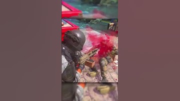 Best Executions in Modern Warfare 2 !! #shorts #mw2