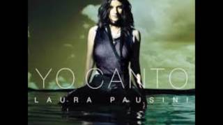 Viveme  -Laura Pausini