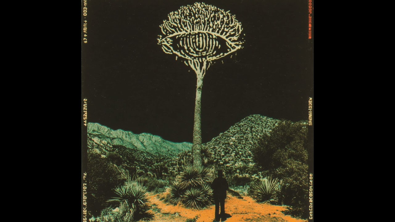 Cleo Sol X SZA X Nick Hakim Type Beat :"Up The Hill"