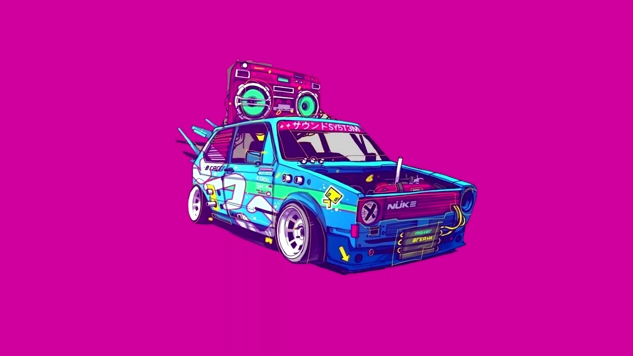 [FREE] Tyga Club Type Beat 2019 - "Nitro" | Free Club Type Beat | Club Banger Type Instrumental