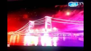 Download lagu Station ID SCTV [4] - Palembang