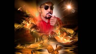 HOUSE MUSIK,mendem kangen