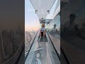 Ready for the ultimate thrill? 💥｜DJI Osmo 360