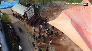 Download lagu JURAGAN EMPANG MEDI PUTRA VOC ADHE ENJEHI ACARA LEBARAN PEMUDA LESTARI GEBANG CIREBON 2021