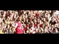 Arsenal Vs Tottenham Hotspur 5-2 *HD Highlights* *2012*