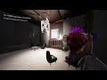 Disco Elysium reference in High on Life 2