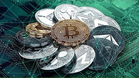 EazyBot Trade History