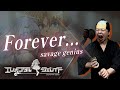 【男が原曲キーで】Forever... 真面目に歌います【エレメンタル ジェレイド】
