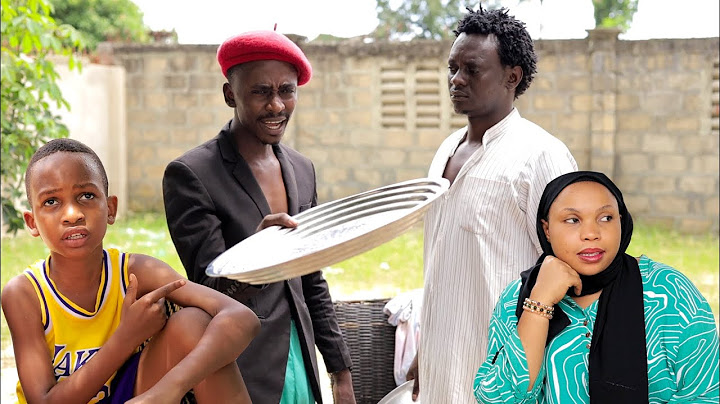 PESA MTARIPA  NDARO NA STEVE SELE KAWOCHOMA