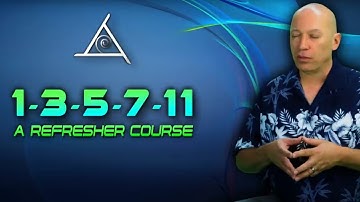 [Full] Bashar :: 1-3-5-7-11-Refresher - October 1st, 2025 || Bashar - Darryl Anka 2025 Full Episode