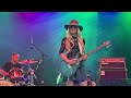 Capture de la vidéo Orianthi - Maryland State Fair - 09-05-2025 (Full Show)