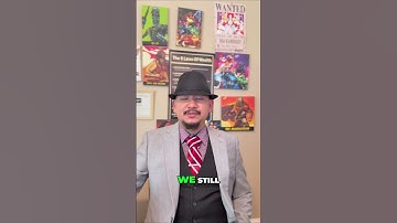 Solopreneur Systems: Why Your Business NEEDS Them NOW! #shorts