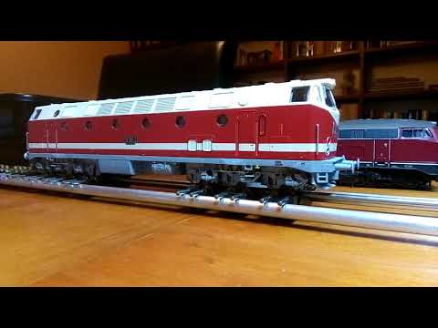 Piko 59830 DR