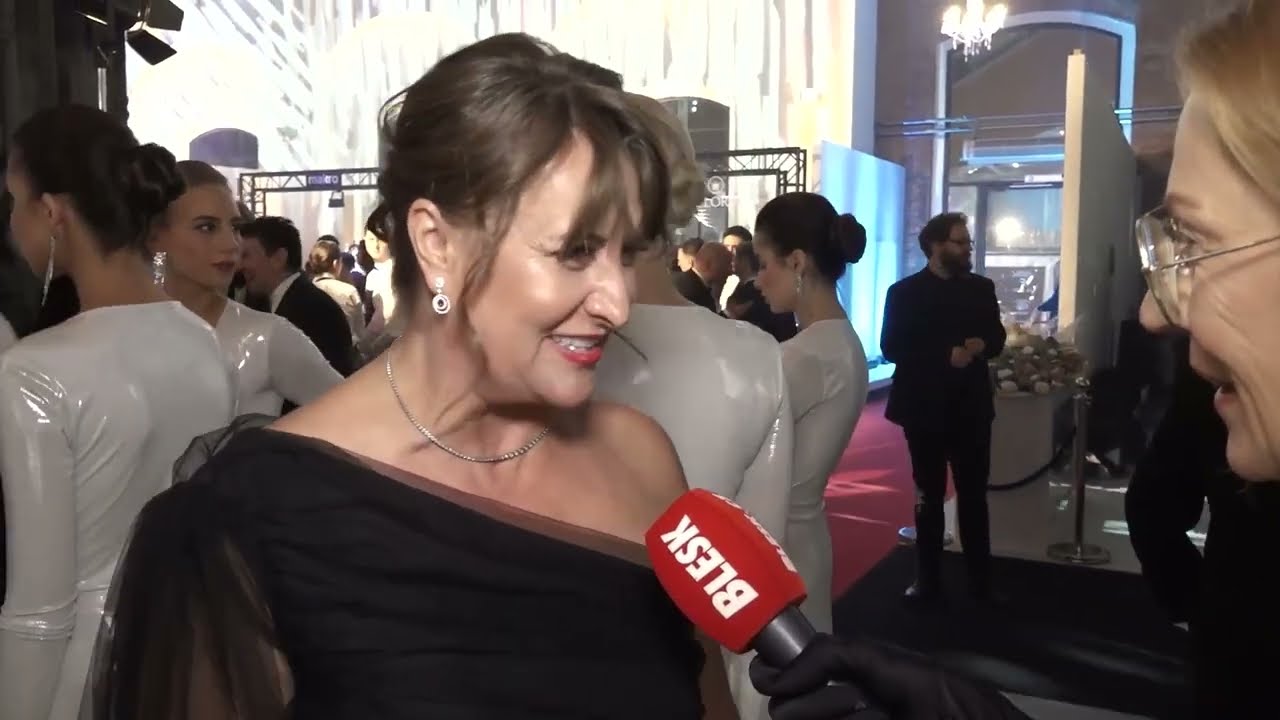 Manželka šéfa Zdeňka Pohlreicha: 10 let od boje s rakovinou prsu! Jak je na tom teď?