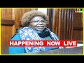 LIVE Naivasha MP Jayne Kihara Finally Presented At Milimani High Court LIVE Naivasha MP Jayne Kihara Finally Presented At Milimani High Court
