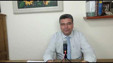 Como fica o seguro desemprego em 2021?