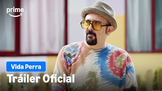 Vídeo de Perra Nation - La Vida Perra