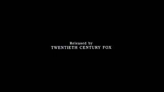 Taurus Film/20th Century Fox/20th Television (1999/2008)