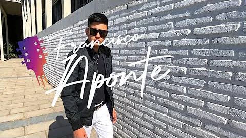 Mi Princesa Francisco Aponte