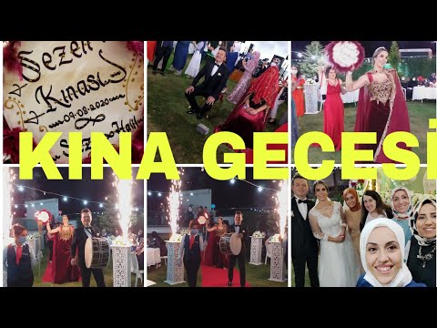 Video: Son Anda Bir Düğün Nasıl Reddedilir