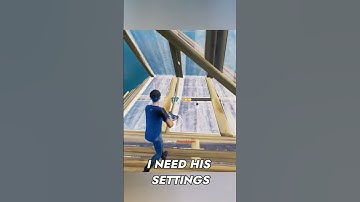 Fastest Controller Editor In Fortnite! Best Updated Settings for Fast Mechanics (PS4/PS5/PC)