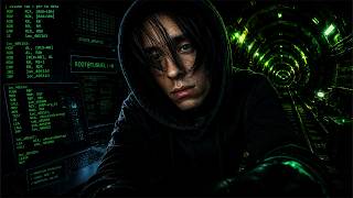 Ренессанс хакерства из-за AI. Ломать софт стало слишком просто: XOR большое интервью. screenshot 5
