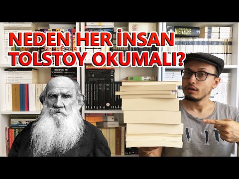 Neden Her İnsan