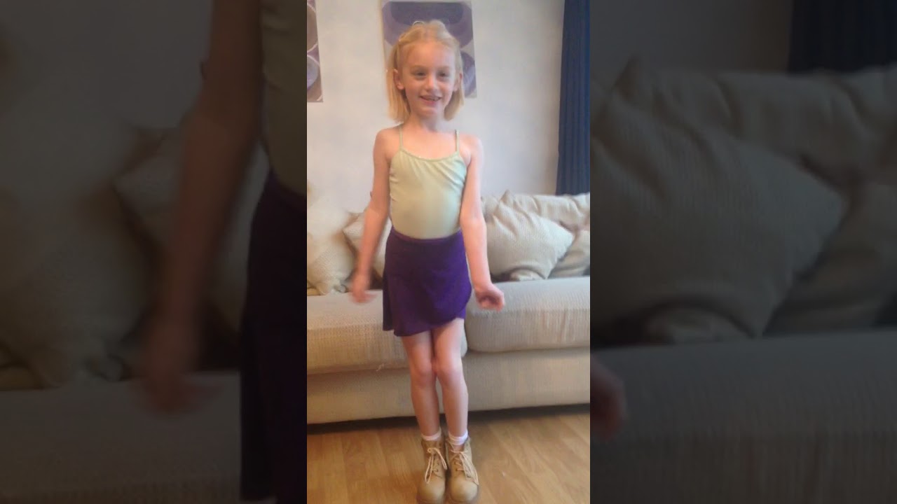 camera iphone 8 plus apk Part 1 new dance instructor